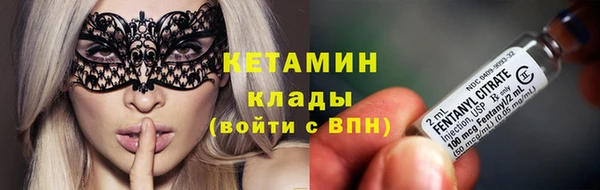 гашик Балахна