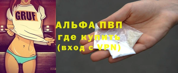 гашик Балахна