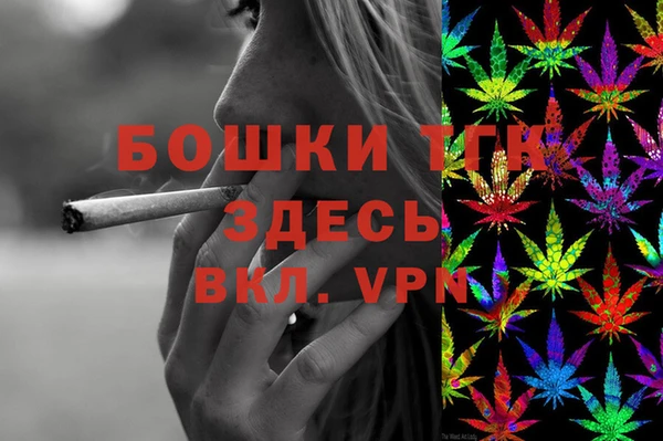 гашик Балахна
