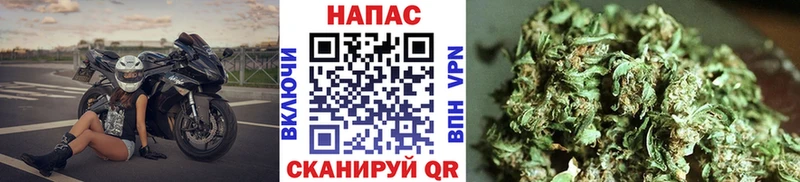 как найти закладки  Заозёрск  МАРИХУАНА Bruce Banner 